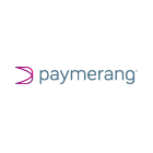 5269_Paymerang_company_logo_web.jpg